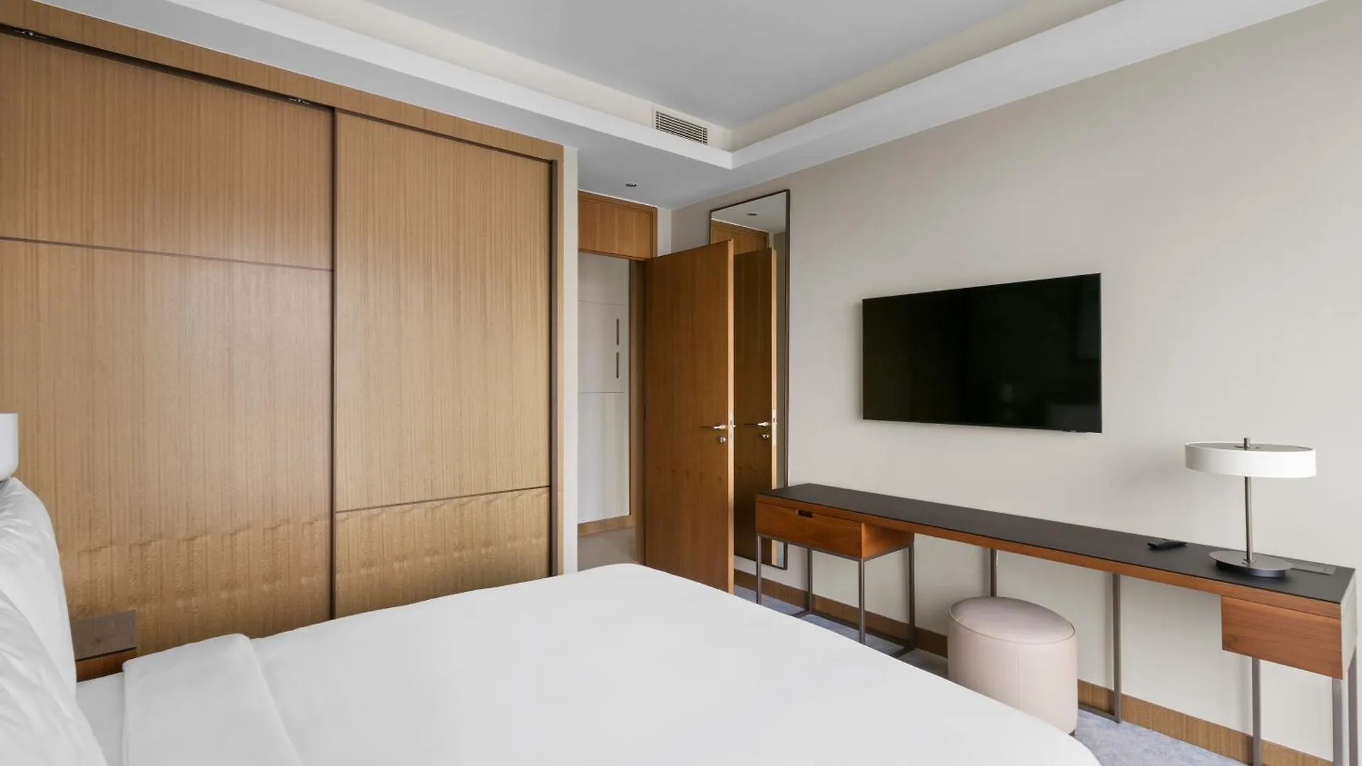 2Br Address Opera, Full Burj Khalifa View Apartment Dubai