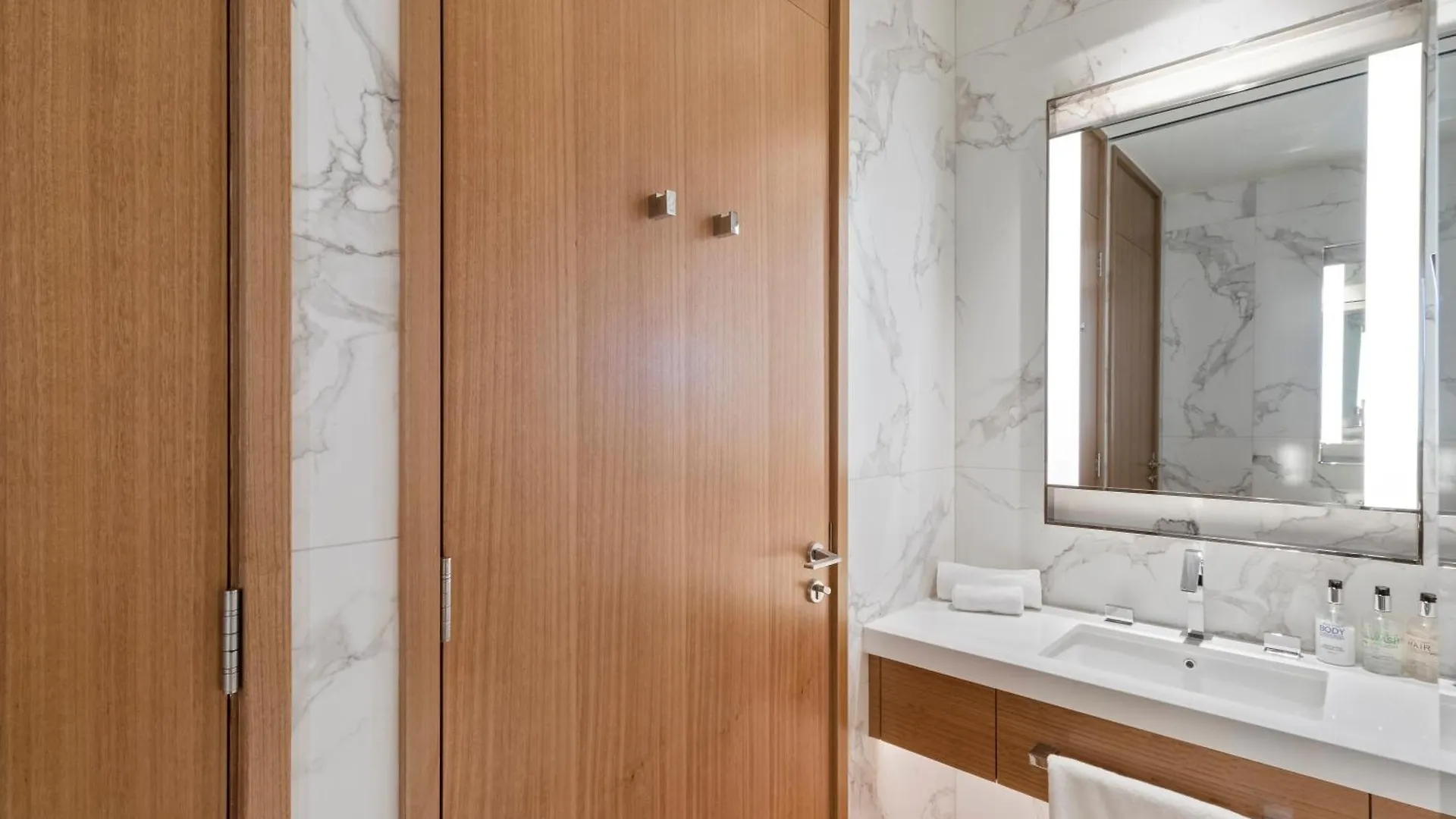 2Br Address Opera, Full Burj Khalifa View Apartment Dubai United Arab Emirates